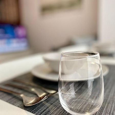 Cies Suitel Lopez De Neira 28 - Love Your Stay 比戈 外观 照片