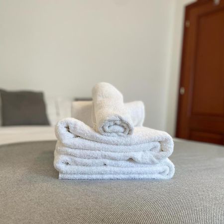 Cies Suitel Lopez De Neira 28 - Love Your Stay 比戈 外观 照片