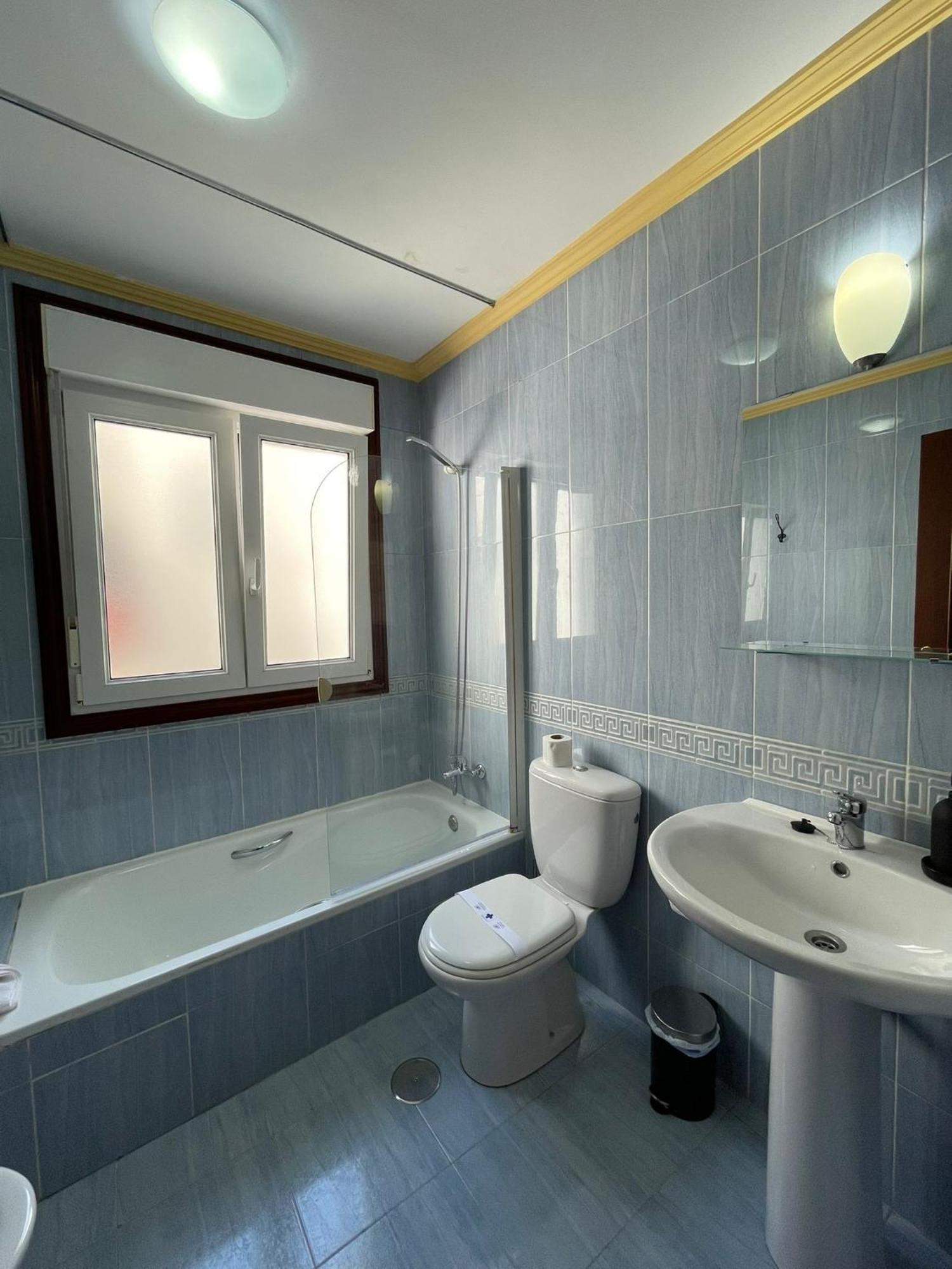 Cies Suitel Lopez De Neira 28 - Love Your Stay 比戈 外观 照片
